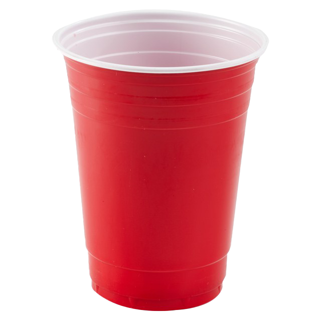 195+ Free Transparent Plastic Cup Mockup