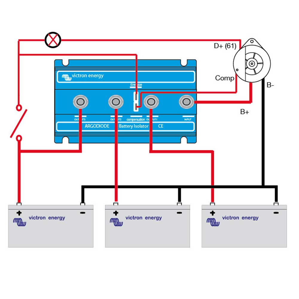 Diagram Battery Isolator Diagram Full Version Hd Quality Isolator Diagram Sable Diagramd Bramita It - roblox isolator map