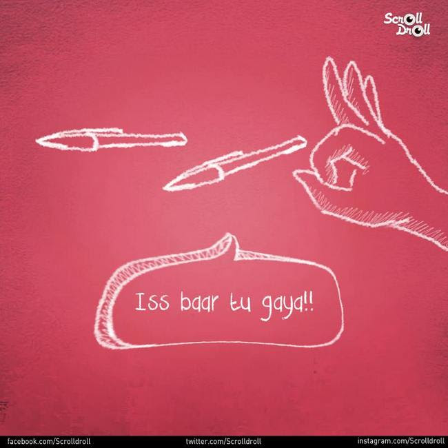pen fight pen fight