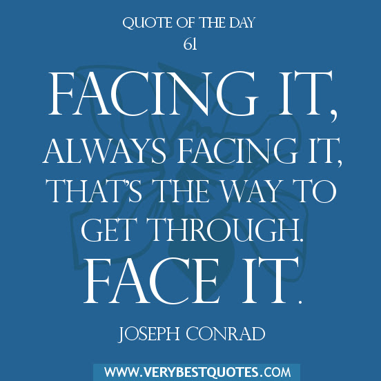 Encouraging Quotes For The Day. QuotesGram Encouraging Quotes For The Day. QuotesGram