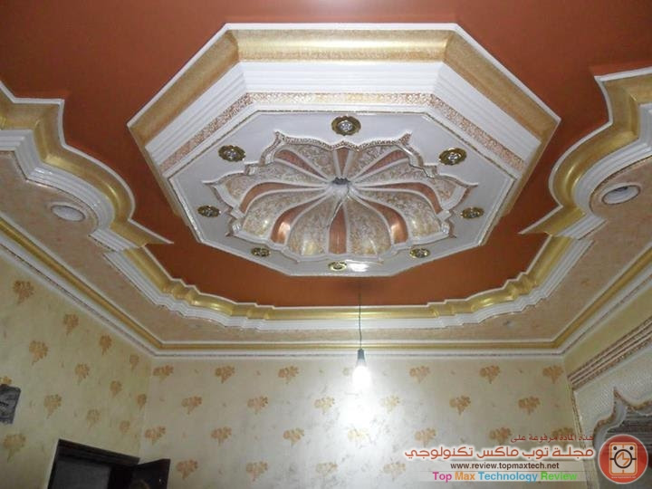 لص السلف من الناحية المثالية دهانات ديكورات جبس Historiccedarcroft Org