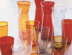 RO_stella_collection_lg