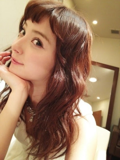 japanese-girls-bizarre