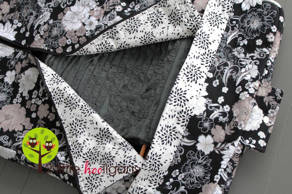 garment bag 008 copy