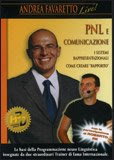 PNL e Comunicazione DVD