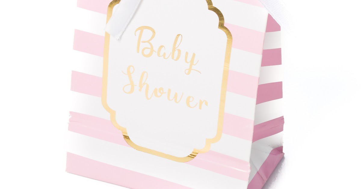Cadeaux Baby Shower : Voici Les Idees De Cadeaux Pour Une Baby Shower Party