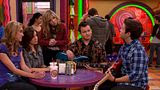 photo icarly-6x8-ch9_zps8d9cb373.jpg