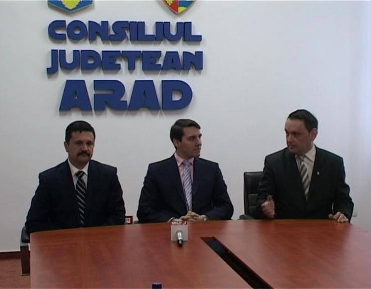 Principele Nicolae, în județele Cluj, Hunedoara, Arad și Timiș Principele Nicolae, în județele Cluj, Hunedoara, Arad și Timiș