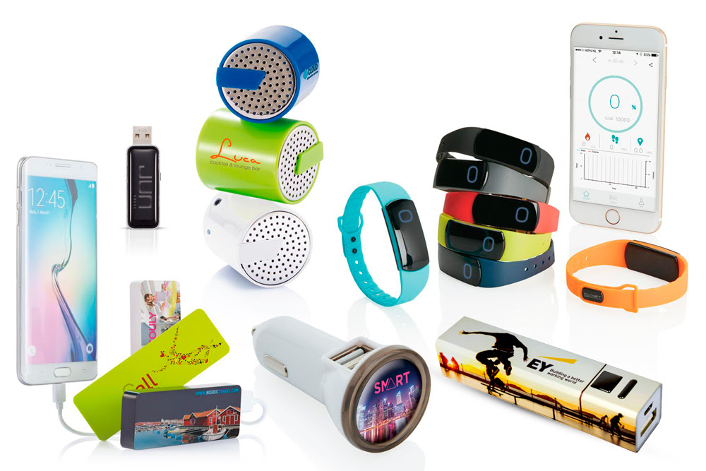 Mobile Accessories Banner Images - Banner aja