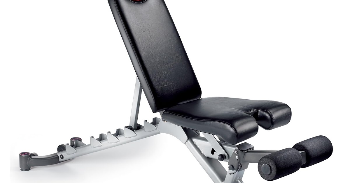 Simple Bowflex 3.1 Adjustable Workout Bench Canada with Comfort Workout Clothes