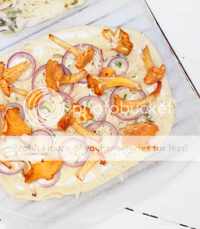 Pfifferling-Pizza | whatinaloves.com