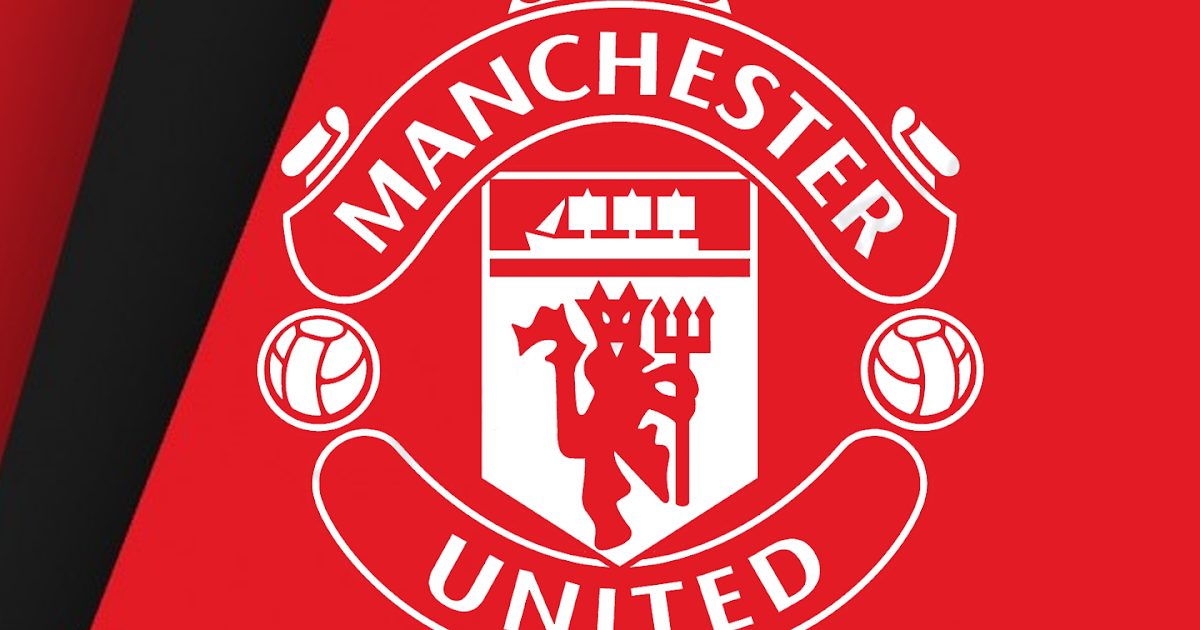 Manchester United Wallpaper Hd Desktop - free 4K & HD Wallpaper