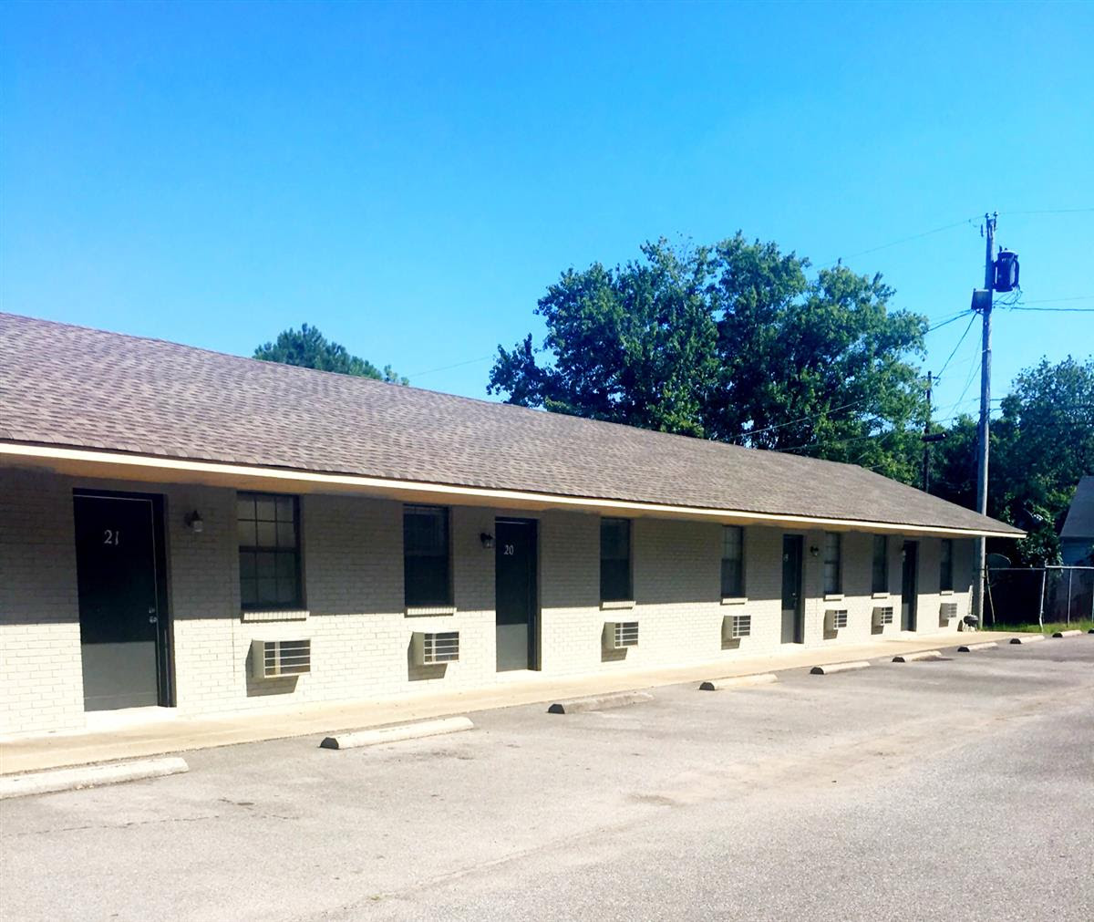 1 Bedroom Apartments For Rent In Clarksville Tn | 1 Bedroom Apartments