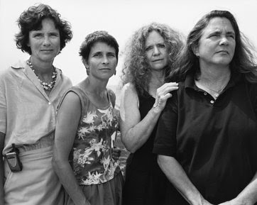 <P> 2004, Cataumet, Massachusetts. </ P>