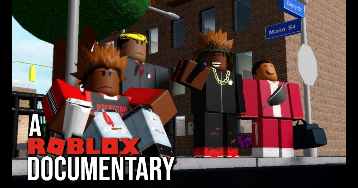 roblox gang crips bloods brickton east crip gangsters