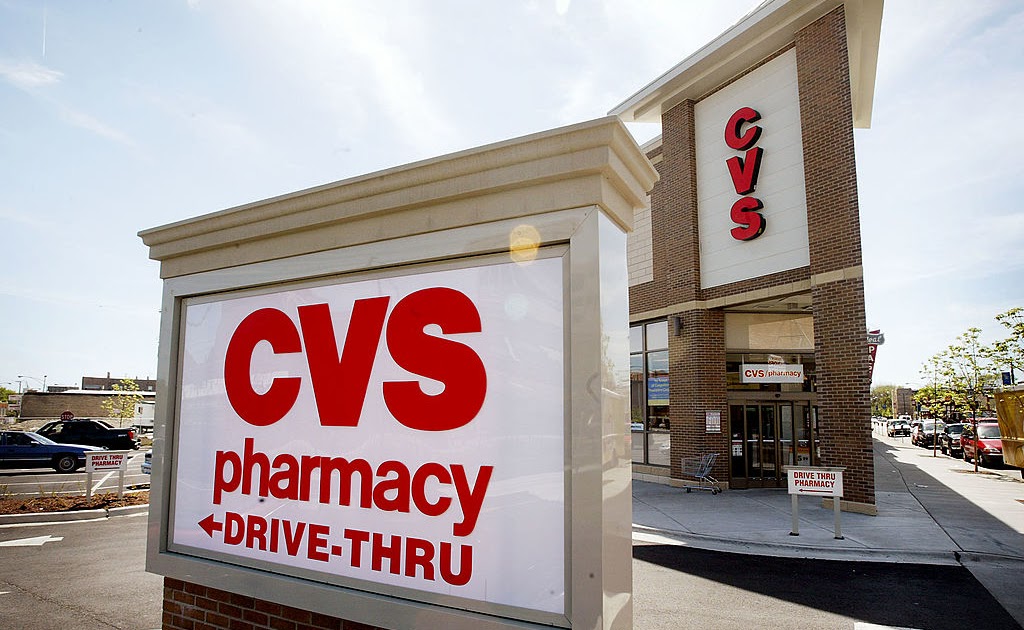Cvs Pharmacy Hours River Road - CVCVSC