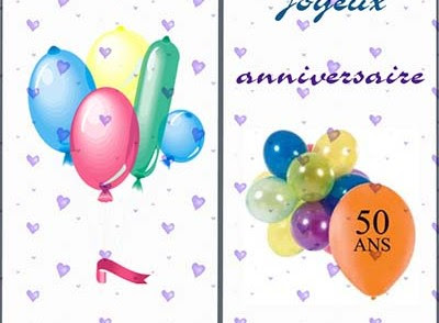 √ 99 ou plus carte d'invitation anniversaire 50 ans virtuelle gratuite 151861-Carte d'invitation anniversaire 50 ans virtuelle gratuite
