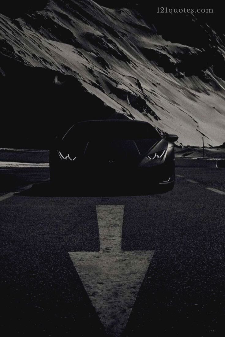 Featured image of post Dark Car Wallpaper 4K Iphone / Hd car wallpapers for phone, download high quality beautiful free car background images collection for your mobile phone.