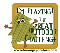 great-outdoor-challenge