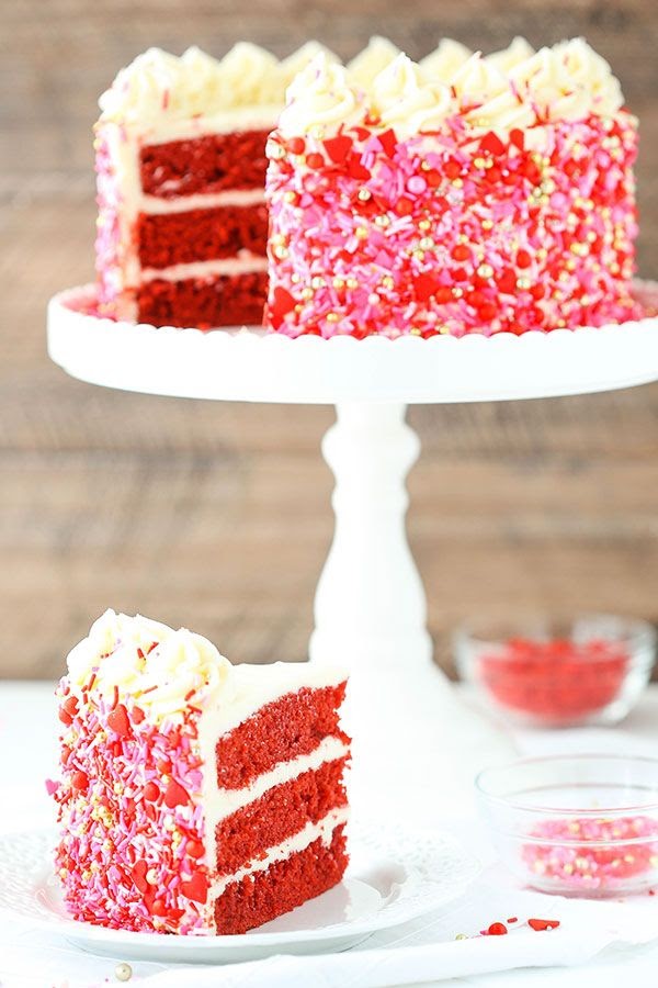 Red Velvet Sheet Cake Near Me stonesinformation