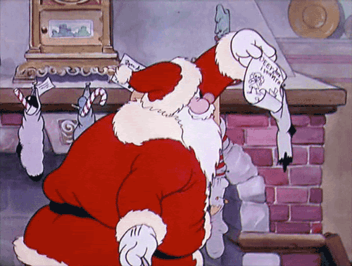 Animation: film, animation, disney, vintage, cartoon, christmas, list