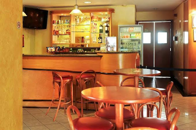 https://all.accor.com/lien_externe.svlt?goto=fiche_hotel&code_hotel=5031&merchantid=seo-maps-BR-5031&sourceid=aw-cen&utm_medium=seo%20maps&utm_source=google%20Maps&utm_campaign=seo%20maps