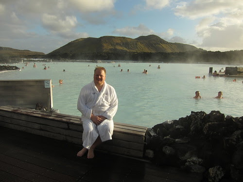 Iceland 2012