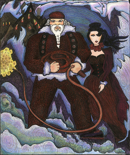 VSImage_1SantaMzClawz
