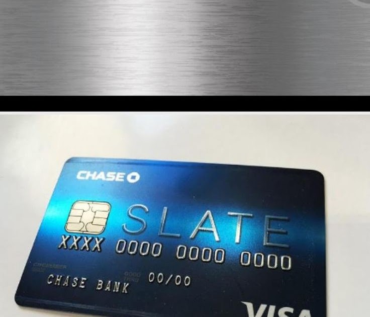 apply-for-chase-credit-card-slate-blog-pricespin