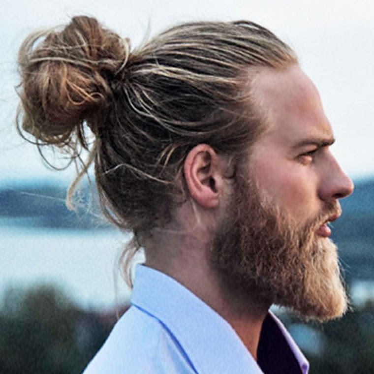 39 Hairstyle 2019 Long Hair