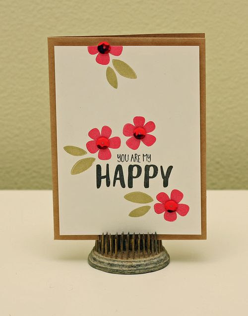 Summer-you-are-my-happy-card