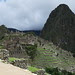 ペルー旅行 2013