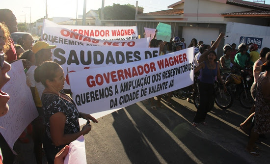 movimento valente sem água.6