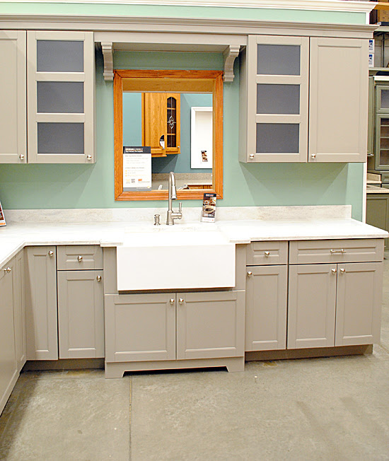 Ideal home depot kitchen cabinets doors GreenVirals Style | Top Kitchen Cabinets Collections