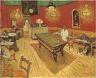 tableau7vincentwillemvangoghthenightcafe1888.jpg
