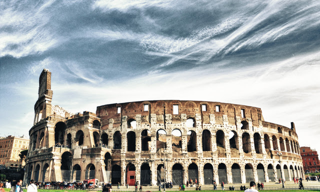 awesome photographs of italy 27 awesome photographs of italy