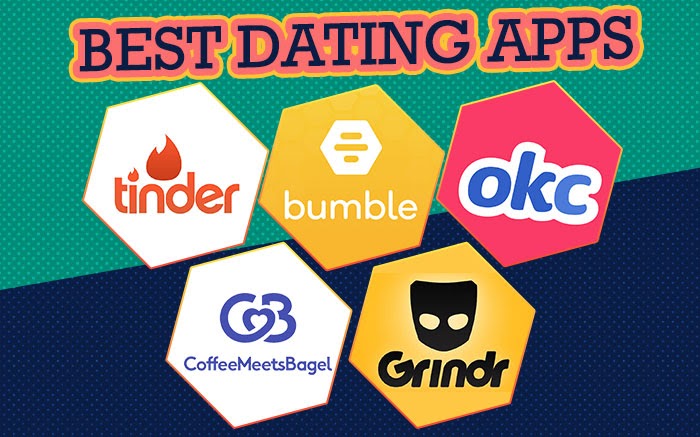 Free Dating App In India Without Subscription : The Best Dating Apps
