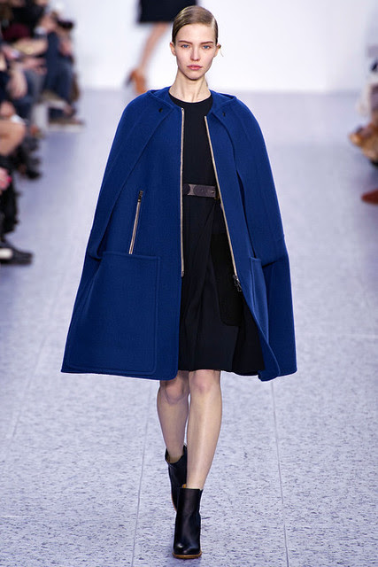 Chloe_fall13_rtw.2