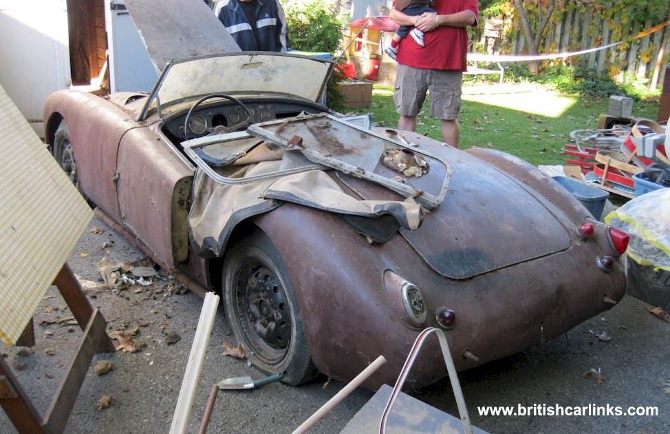 Used Car Lots In Baton Rouge >> Classic Cars: Old car kuwait haraj Used Car Lots In Baton Rouge >> Classic Cars: Old car kuwait haraj