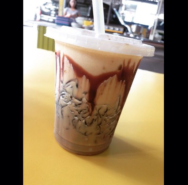 Es Cincau Cup / 20+ Fantastic Ideas Gambar Cappucino Cincau Cup Heart