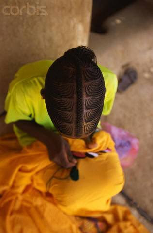 afro natural hair braids cane rolls (29)