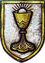shield_eucharist.jpg (90×126)