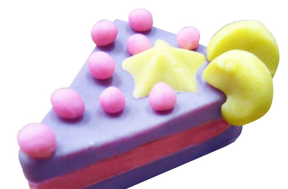 40+ Gambar Mainan Playdoh