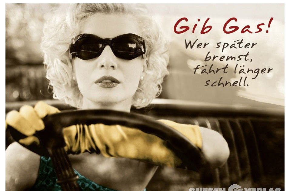 Geburtstag Bilder Lustig Für Frauen 29 Geburtstag Geburtstagsspruch