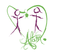 afam LOGO