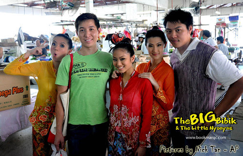 charlene meng little nyonya