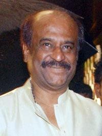 Rajinikanth Ka Son In Law - Rajinikanth's daughter Soundarya ties the