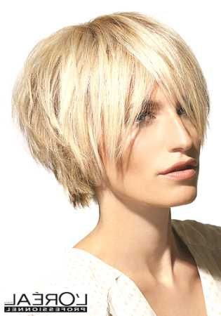 Hinterkopf haarwirbel So bändigen