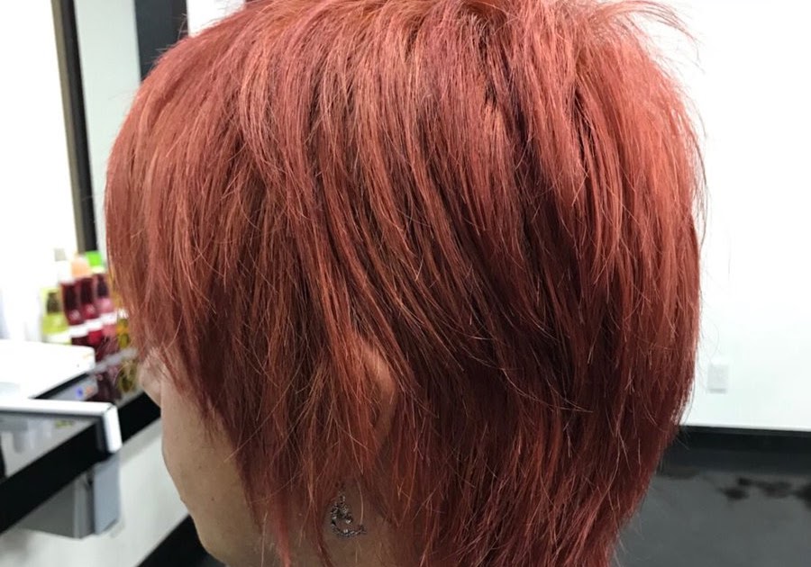 最新のHDメンズ 髪型 赤 無料のヘアスタイル画像