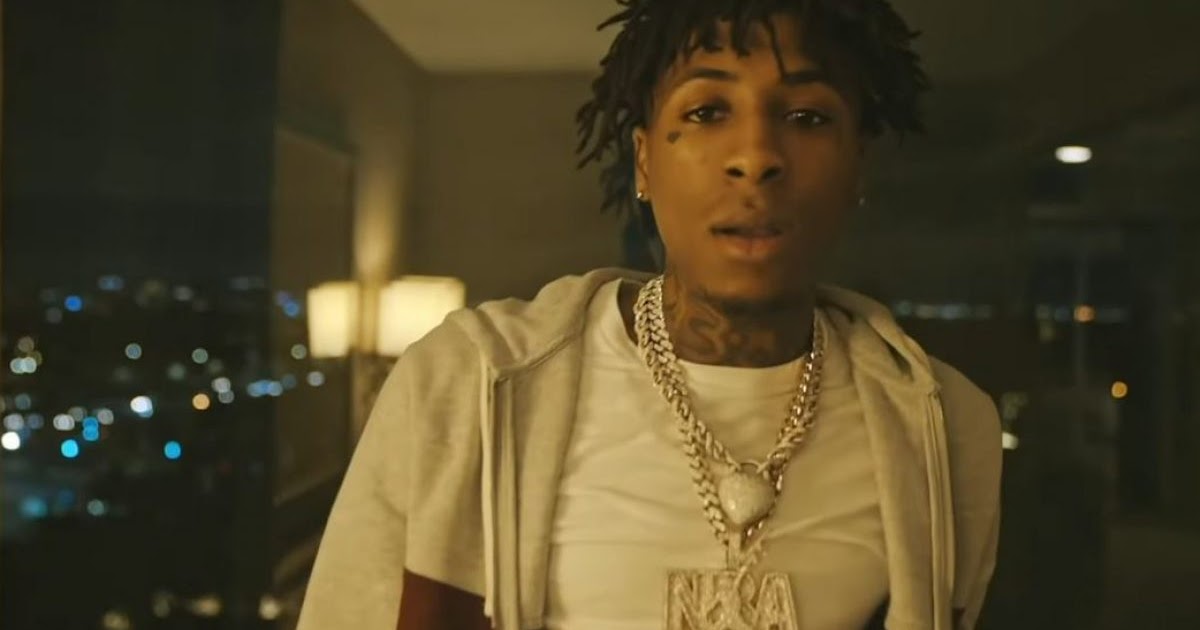 youngboy